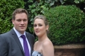 wedding winchester hotel du vi-041